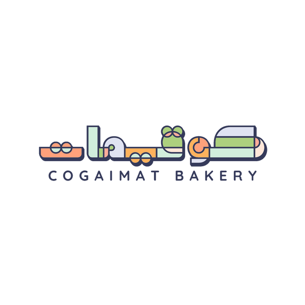 Cogaimat Bakery 